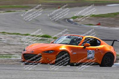 media/Mar-02-2025-Speed Ventures (Sun) [[ad7ca67825]]/Green Group/Session 3/